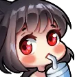ShizzSipSneak3 ShizzSipSneak3
