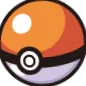 pokeball
