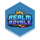 :rr: Discord Emote