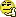 think