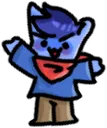 smol_gessy smol_gessy