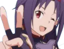 YuukiV