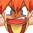 mistyrage