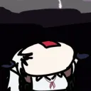 ThunderChaos