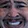 yikers