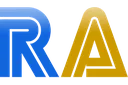 RA