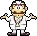 shrugdrmario shrugdrmario