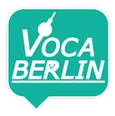 vocaberlin