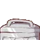 loeyaTRASHa loeyaTRASHa
