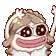 loeyaHPa loeyaHPa