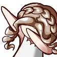 loeyaDab