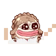 loeyaDFa