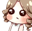 loeyaOh