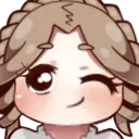 loeyaWink loeyaWink