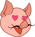 aeqlove