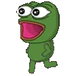 PU_PepePogRun