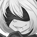 2BDesire