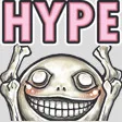 EmilHype