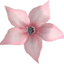 theflower theflower