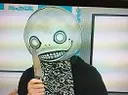 YokoKnife