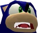 Sonic_Aaaah Sonic_Aaaah