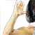 ChaeSlap