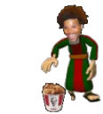 TriKFC TriKFC
