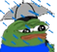 peeporain peeporain