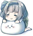 YoumuComfy