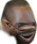 huh