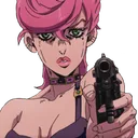trishgun trishgun