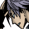 TooTiredForThis Discord emoji