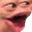 pogi