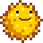 SDVpuffersmile SDVpuffersmile