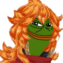 Pepeleona Discord emoji