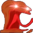 pepe_hyperreeee