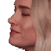 briezoom Discord emoji