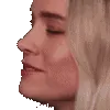 briezoom