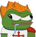 FeelsIopMan