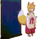 senkoYoink