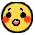 piou