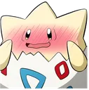 TogeBlush TogeBlush