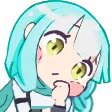 AhThinking