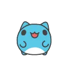 Flud_BLU_Loveyou