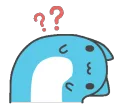 Flud_BLU_What