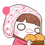 Eat