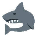 specialglitchShark