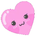 OwOglitchHeart