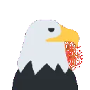 OwO2018july4
