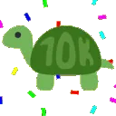 OwO10Kturtle